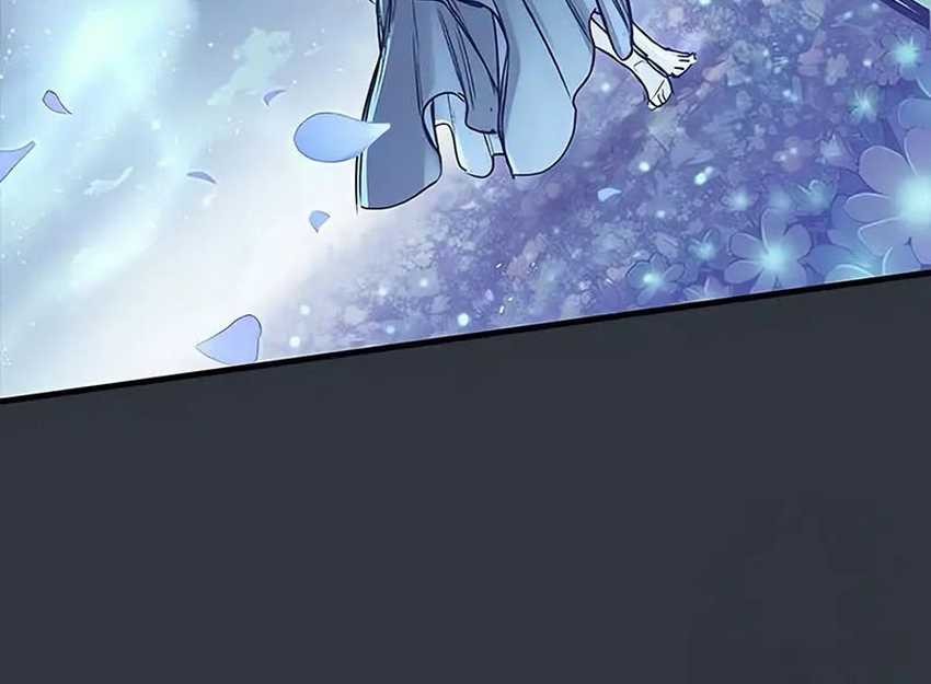Eternally Regressing Knight chapter 33 halaman 46