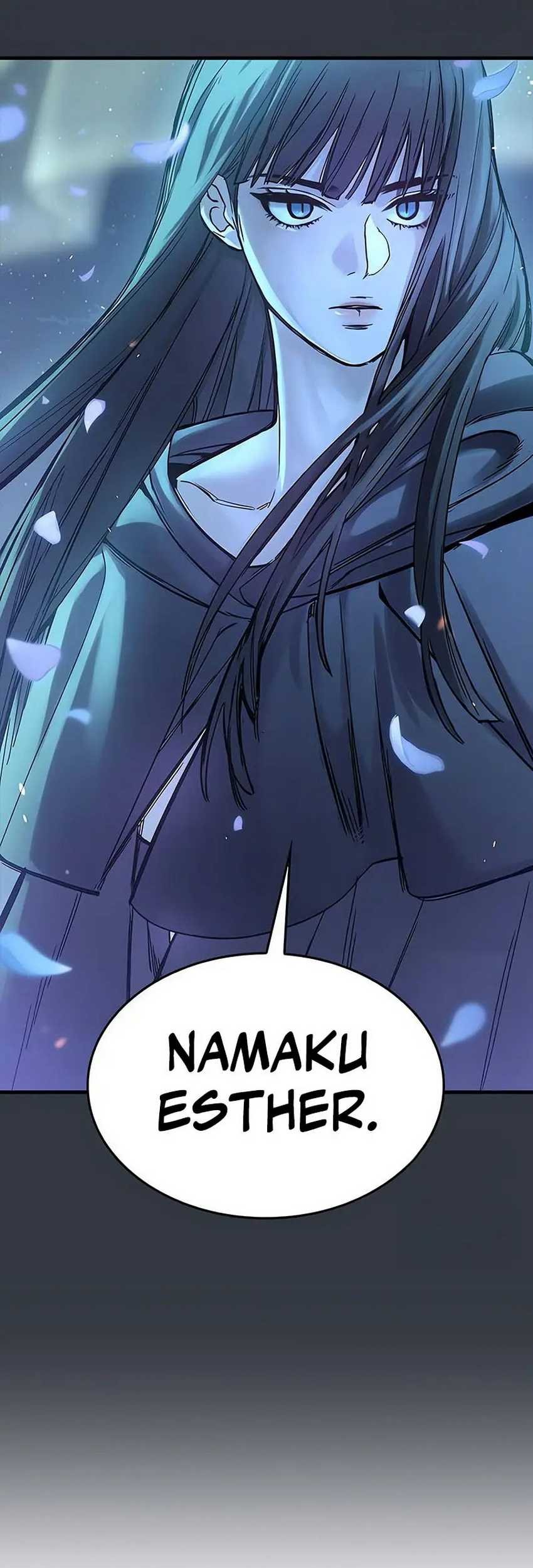 Eternally Regressing Knight chapter 33 halaman 47