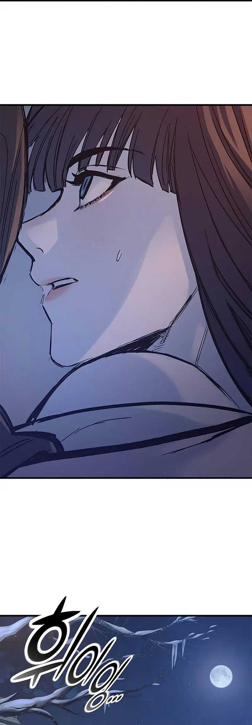 Eternally Regressing Knight chapter 33 halaman 50
