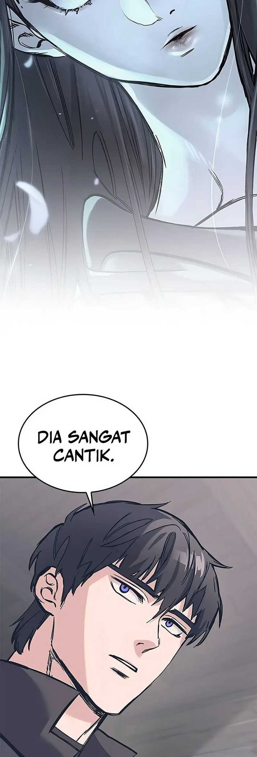 Eternally Regressing Knight chapter 33 halaman 61