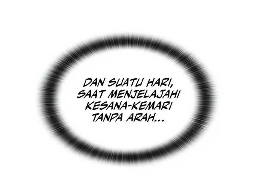 Eternally Regressing Knight chapter 33 halaman 64
