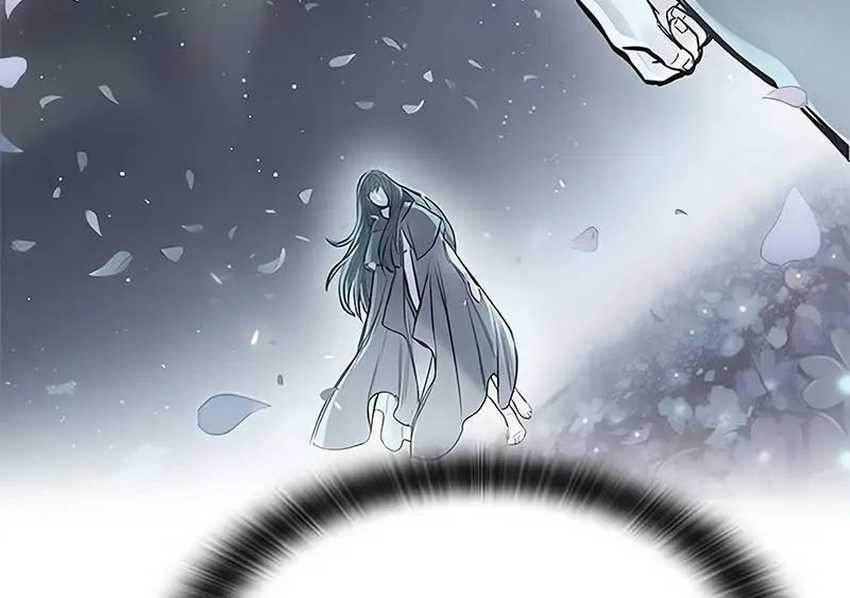 Eternally Regressing Knight chapter 33 halaman 69