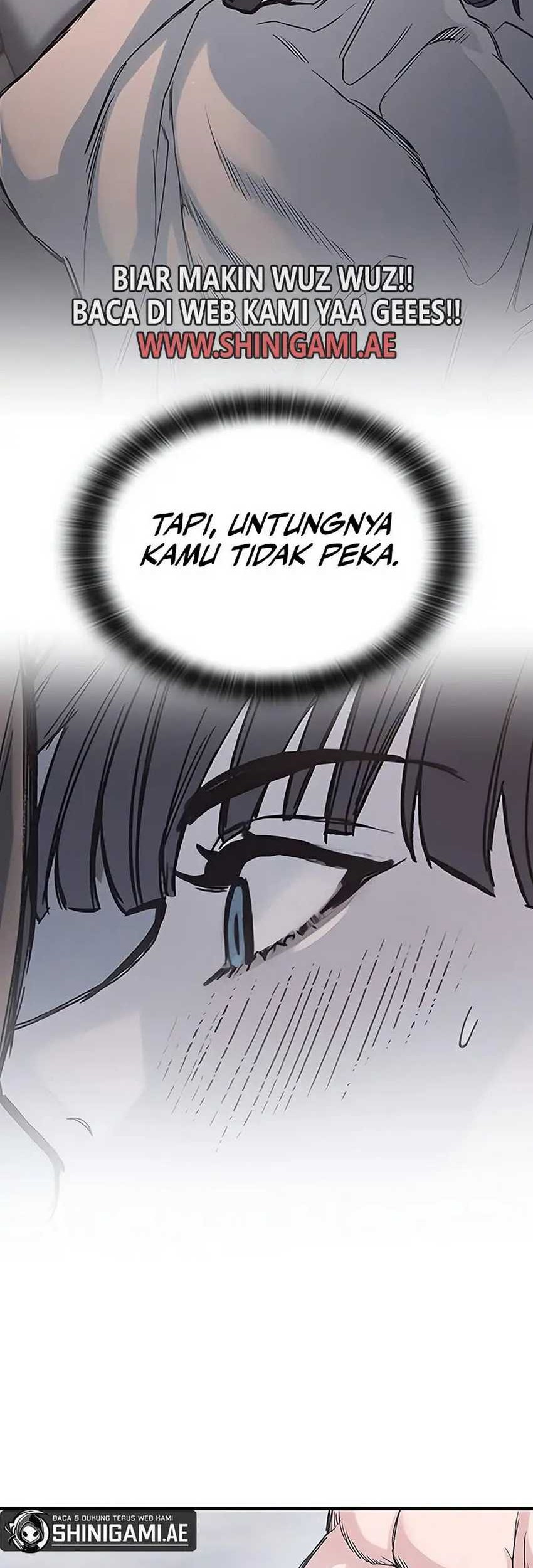 Eternally Regressing Knight chapter 33 halaman 71