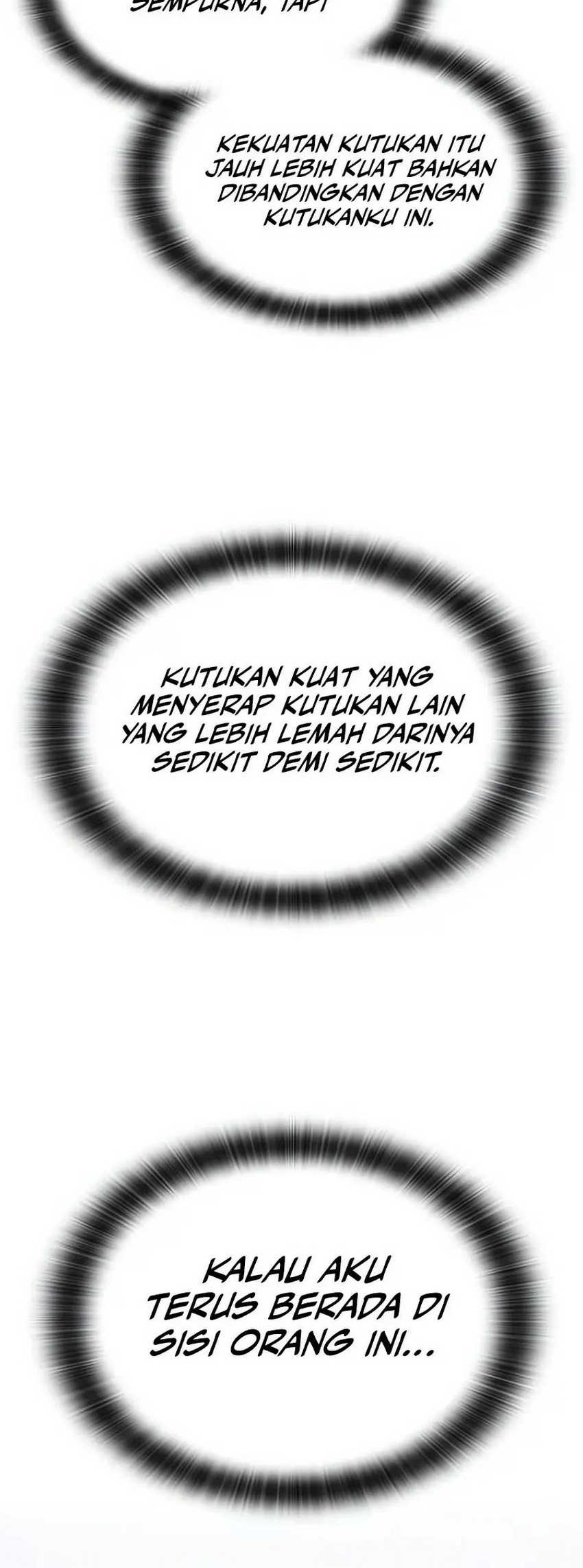 Eternally Regressing Knight chapter 33 halaman 73