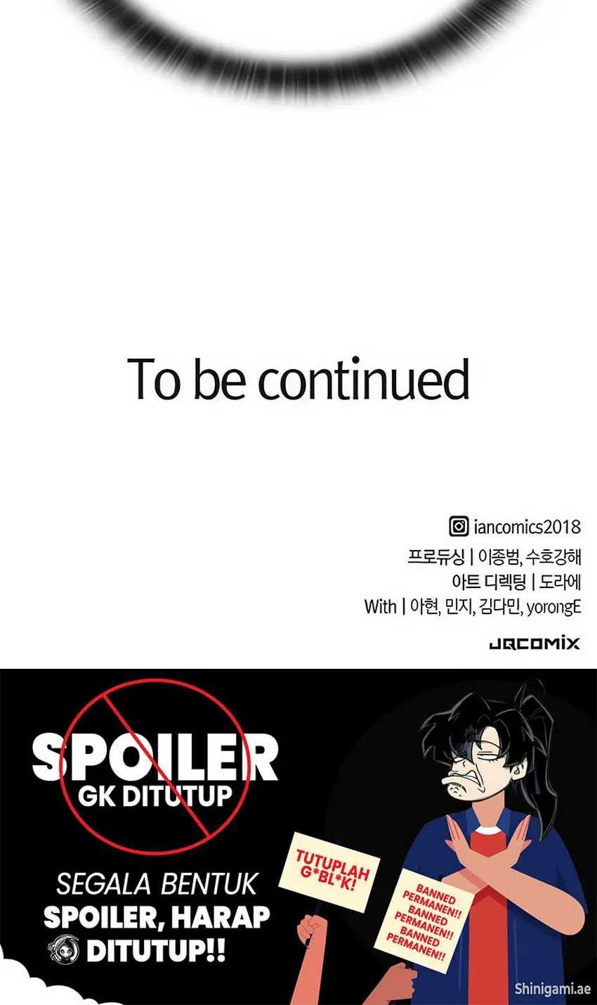 Eternally Regressing Knight chapter 33 halaman 75