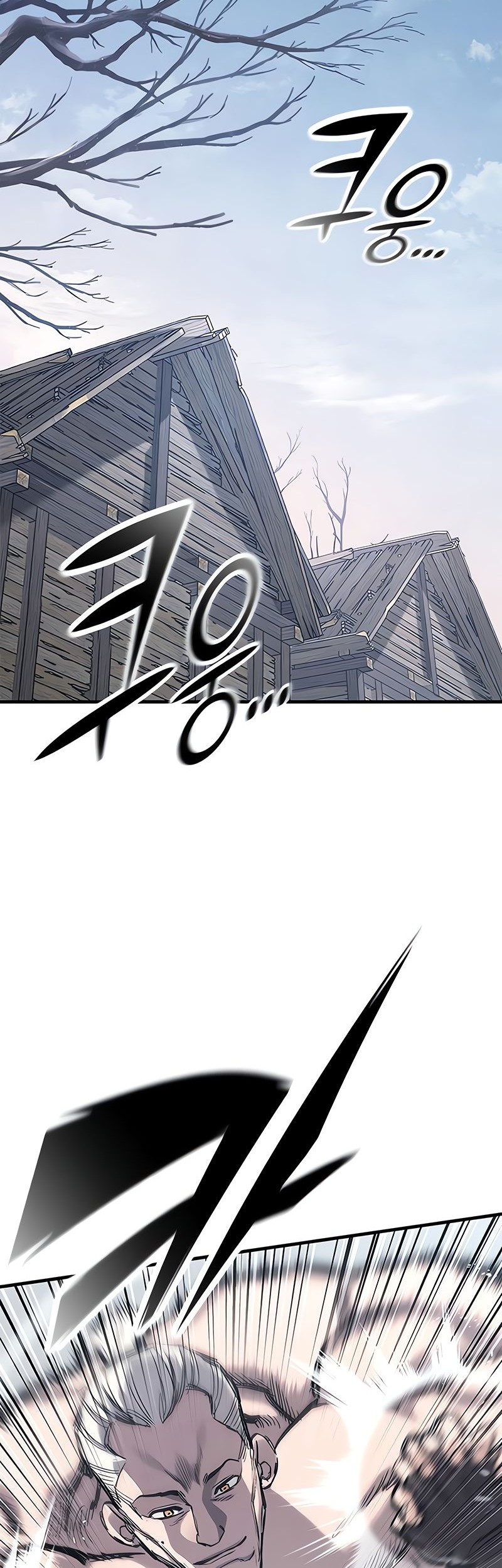 Eternally Regressing Knight chapter 34 halaman 3