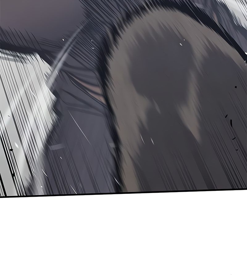 Eternally Regressing Knight chapter 34 halaman 5