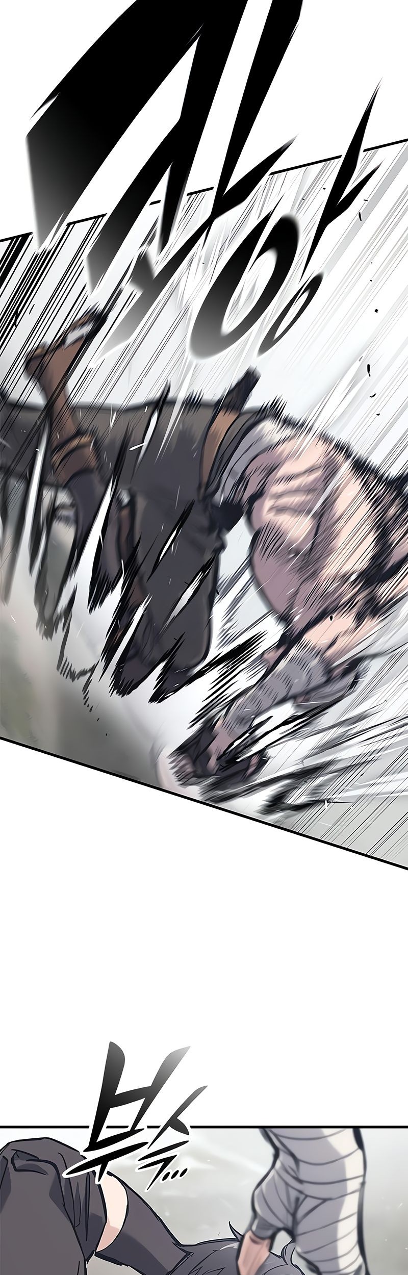 Eternally Regressing Knight chapter 34 halaman 8