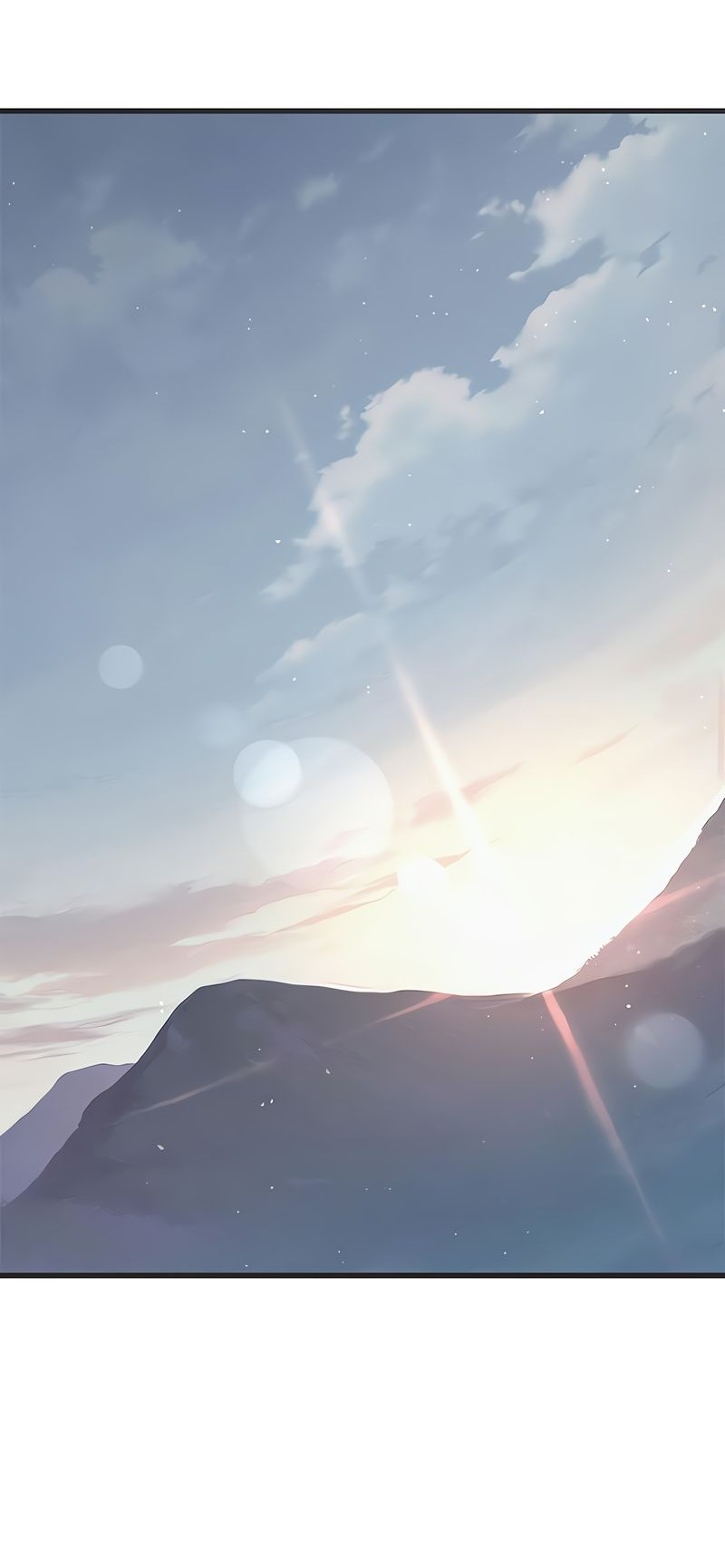 Eternally Regressing Knight chapter 34 halaman 37