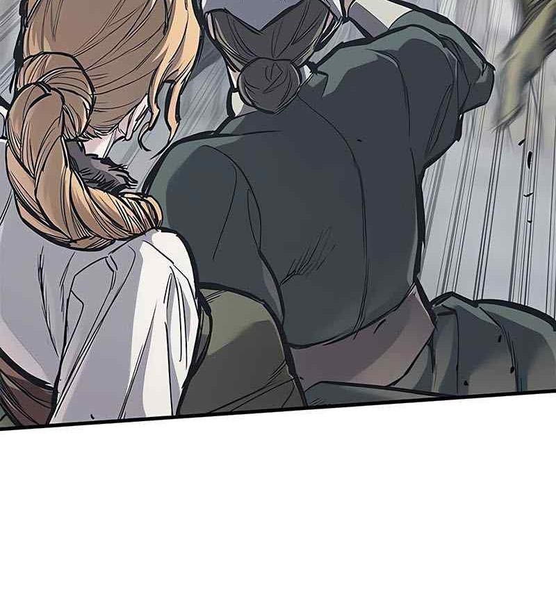 Eternally Regressing Knight Bab 35 halaman 39