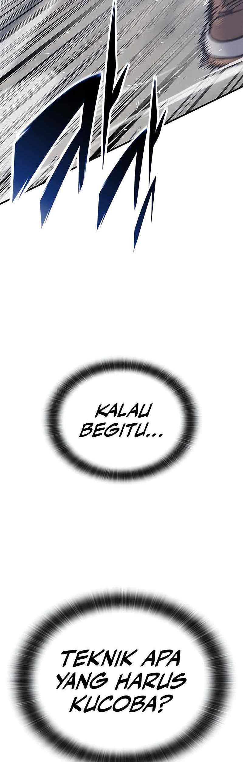 Eternally Regressing Knight Bab 35 halaman 62
