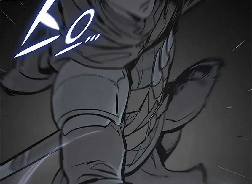 Eternally Regressing Knight Bab 36 halaman 21
