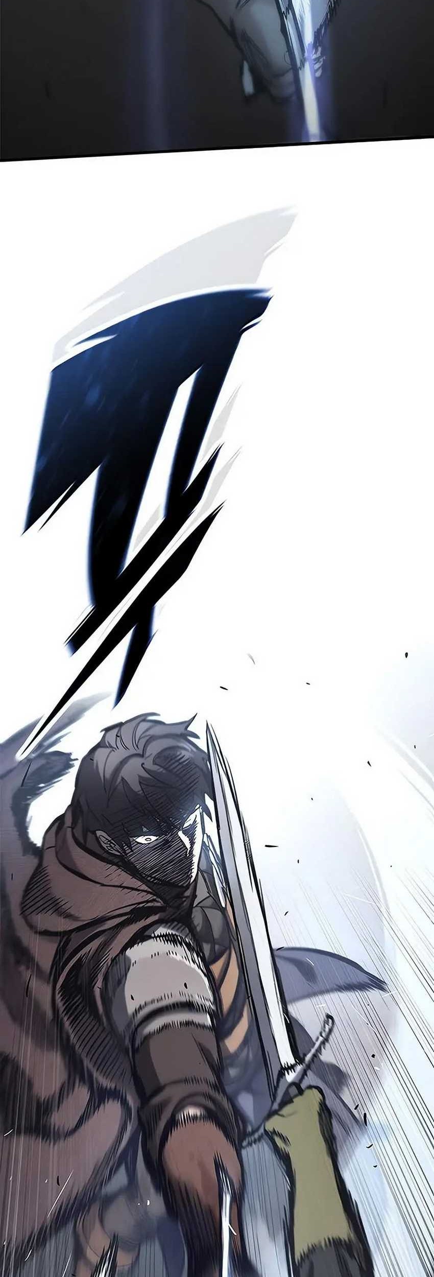 Eternally Regressing Knight Bab 36 halaman 23