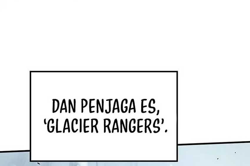 Eternally Regressing Knight Bab 36 halaman 50