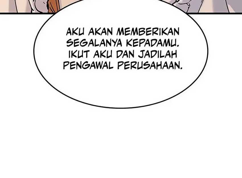 Eternally Regressing Knight Bab 36 halaman 55