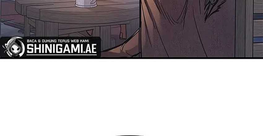 Eternally Regressing Knight Bab 36 halaman 60