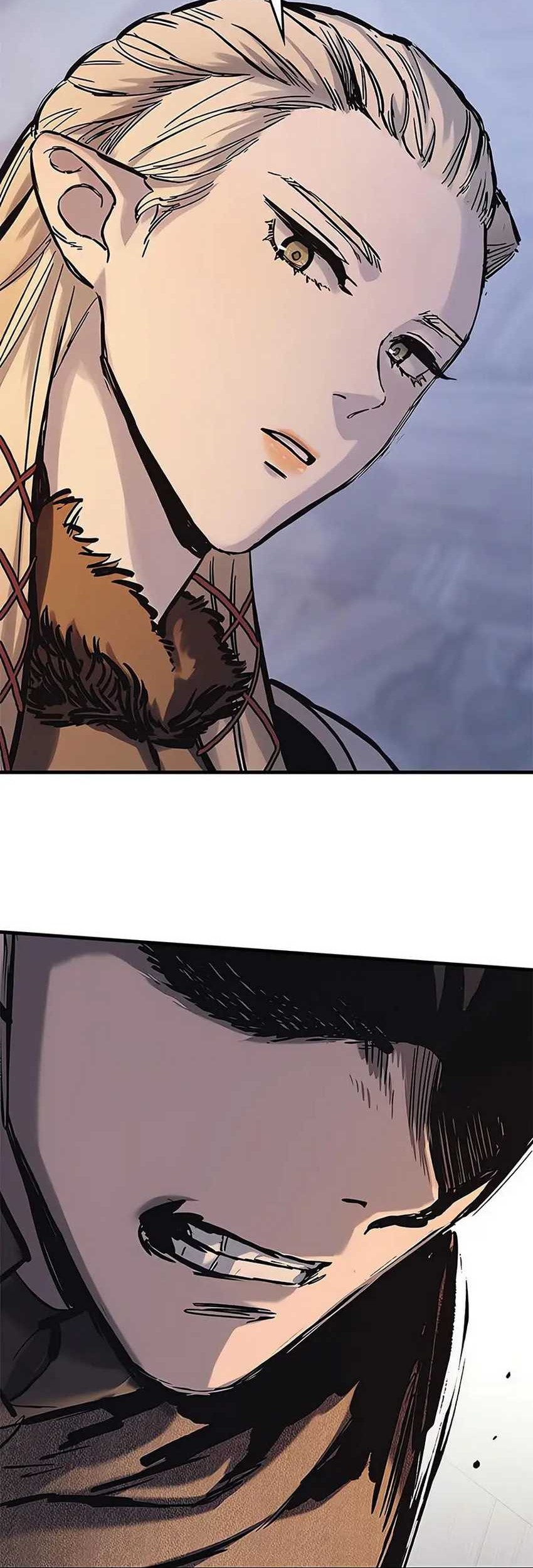 Eternally Regressing Knight Bab 36 halaman 62