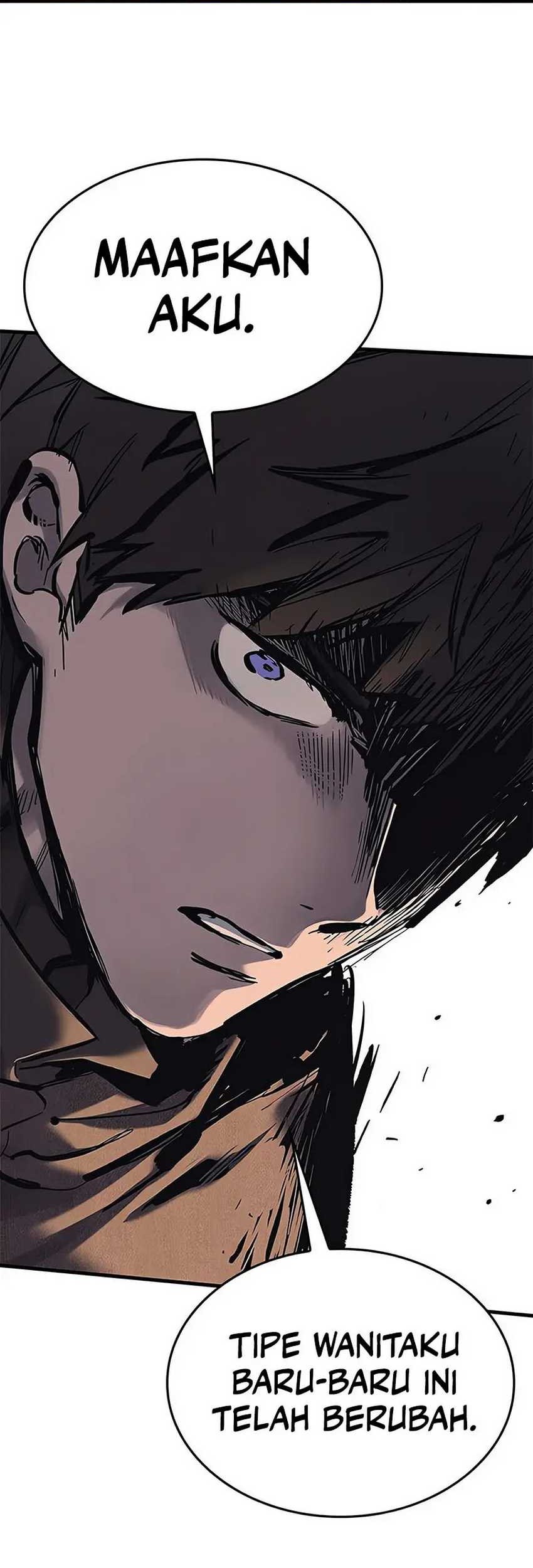Eternally Regressing Knight Bab 36 halaman 63