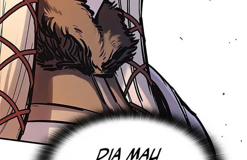 Eternally Regressing Knight Bab 36 halaman 65