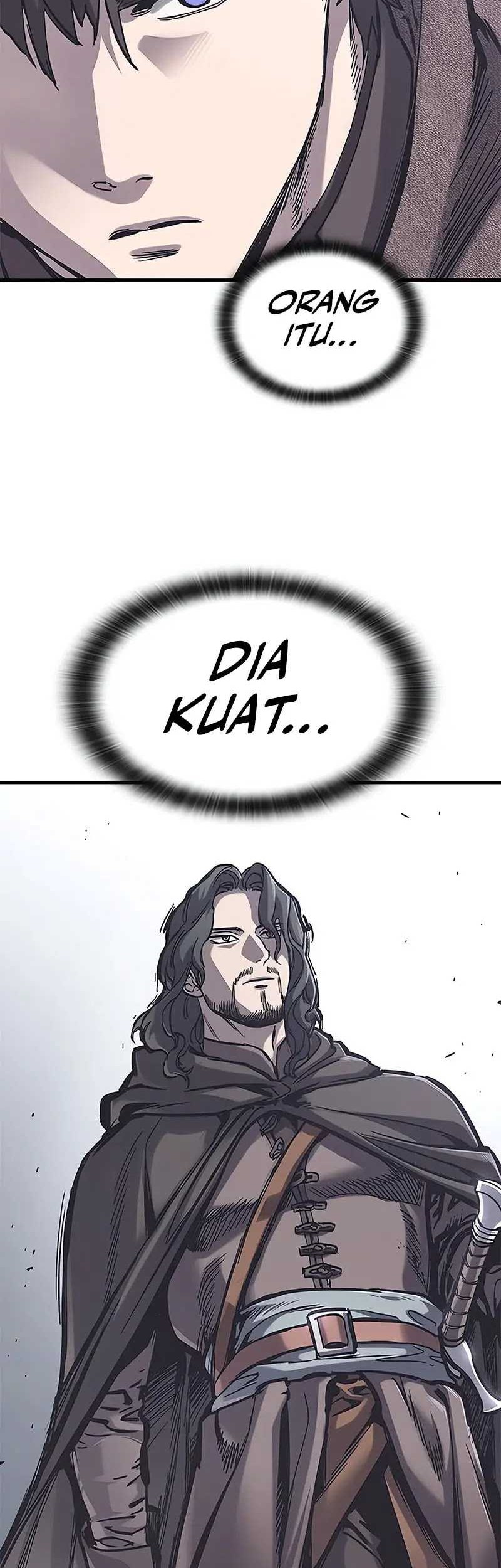 Eternally Regressing Knight chapter 37 halaman 11