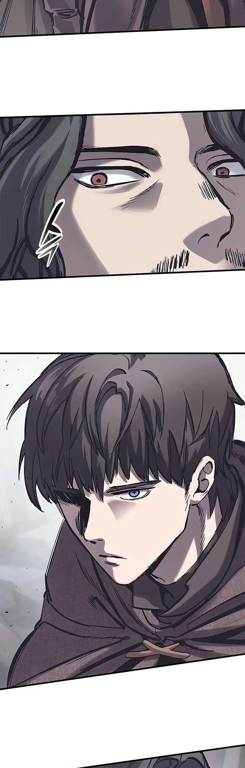 Eternally Regressing Knight chapter 37 halaman 12