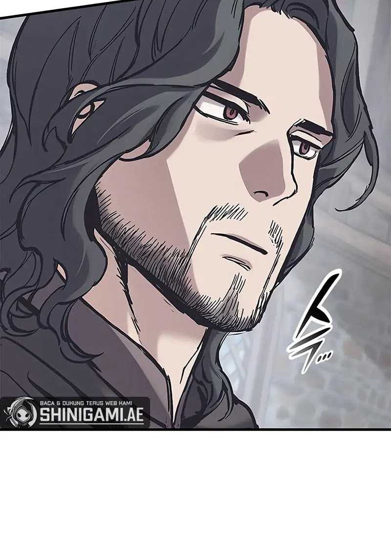 Eternally Regressing Knight chapter 37 halaman 13