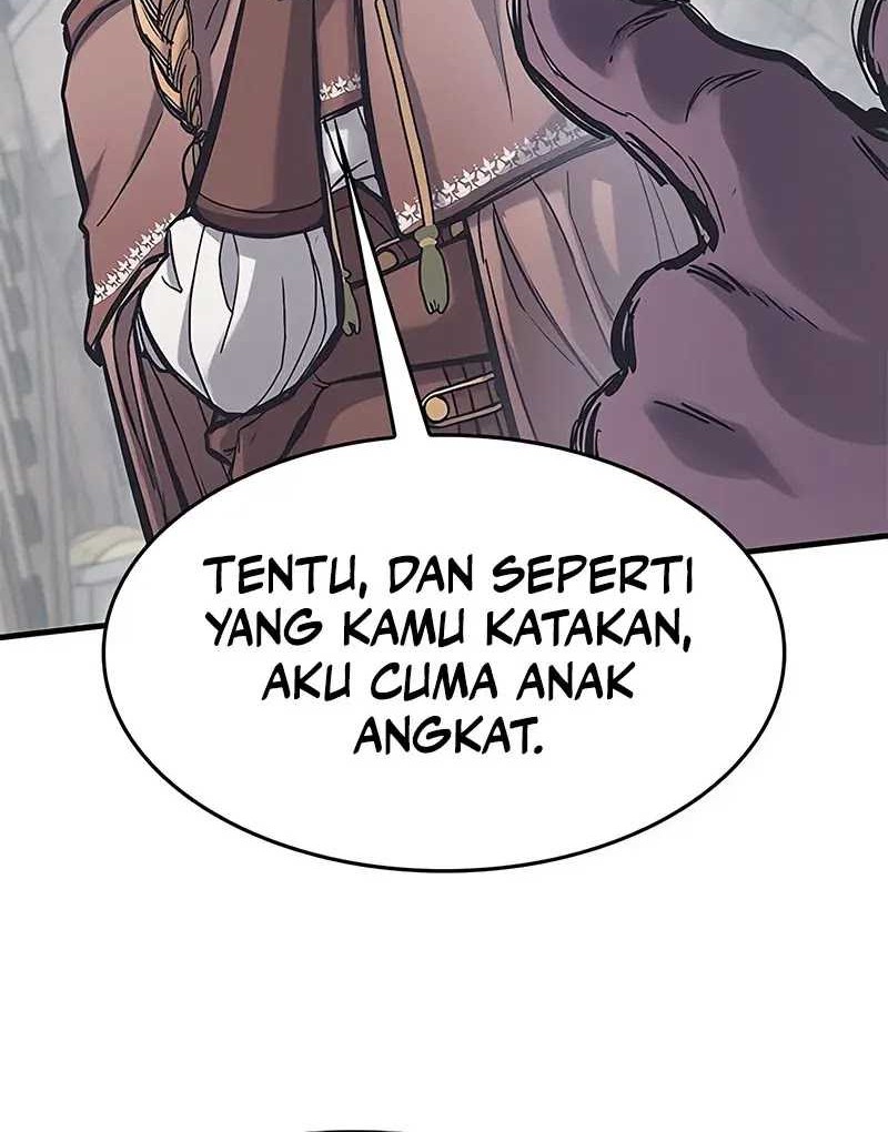 Eternally Regressing Knight chapter 37 halaman 25