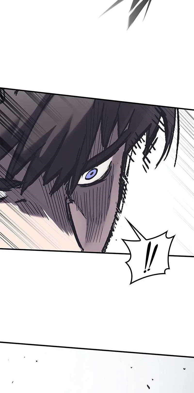 Eternally Regressing Knight chapter 37 halaman 33