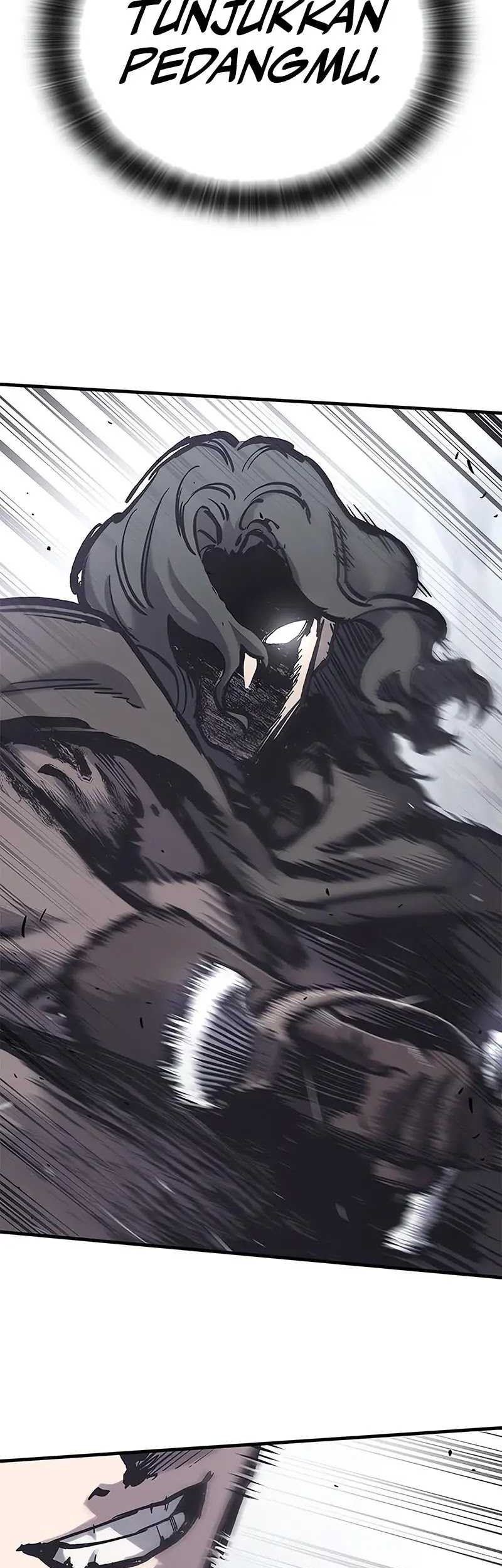 Eternally Regressing Knight chapter 37 halaman 40