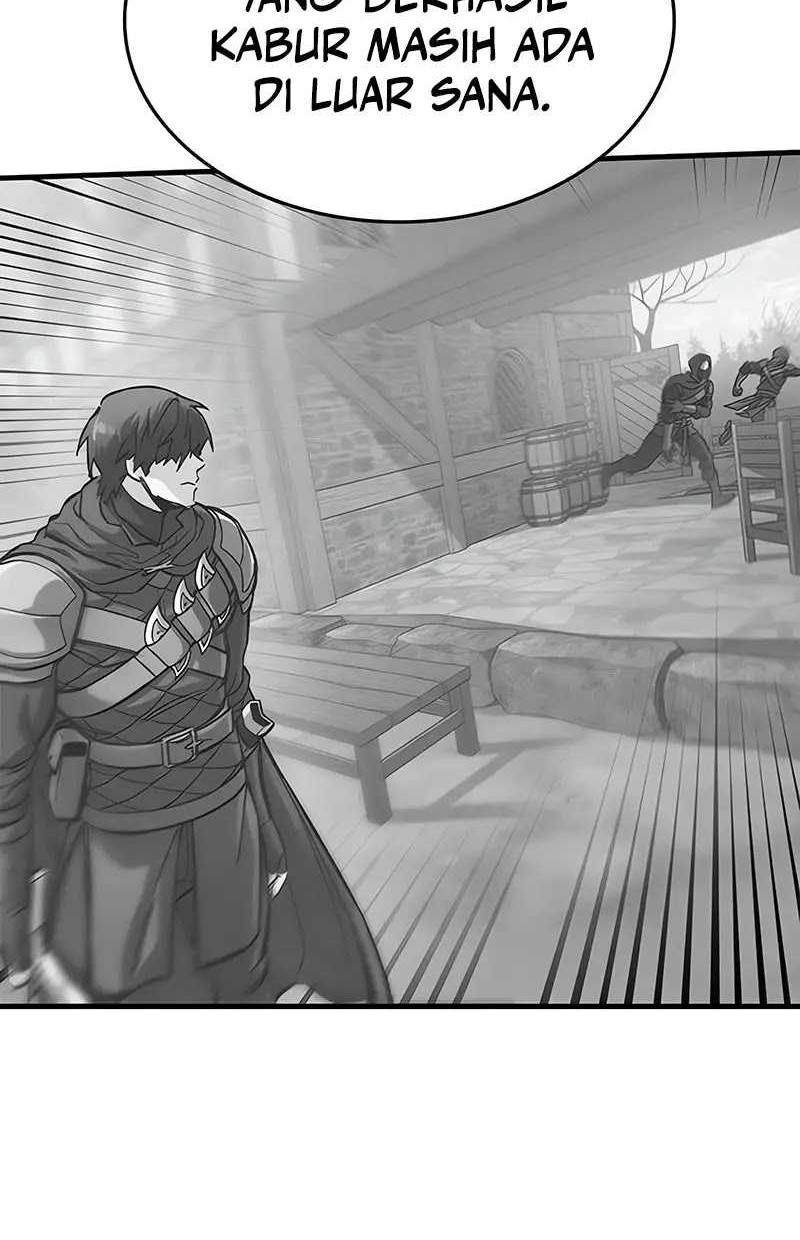 Eternally Regressing Knight chapter 37 halaman 53