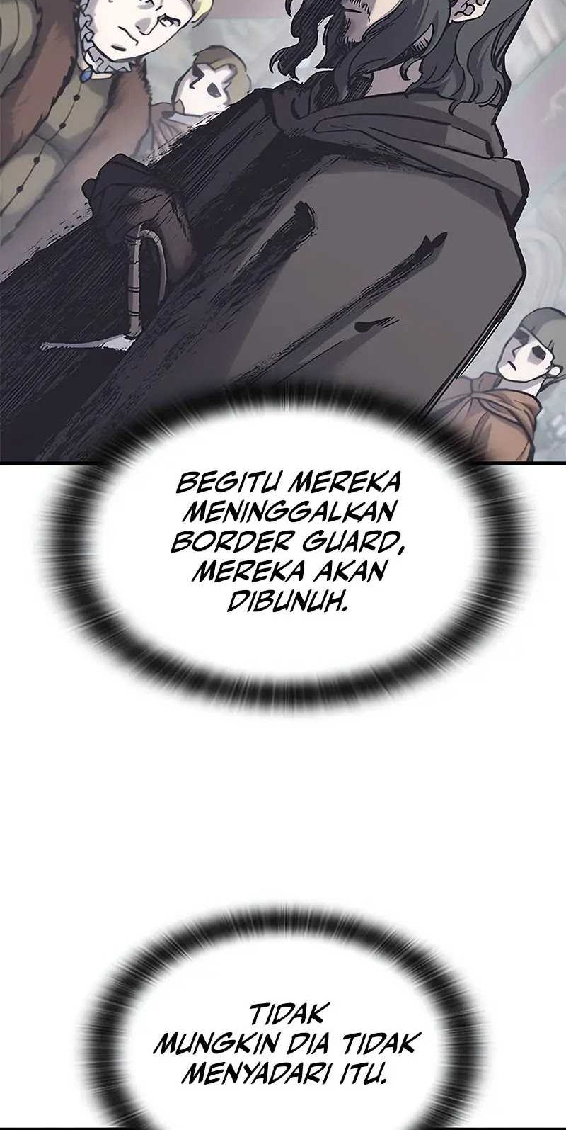 Eternally Regressing Knight chapter 37 halaman 57