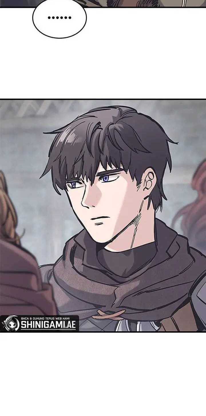 Eternally Regressing Knight chapter 38 halaman 9