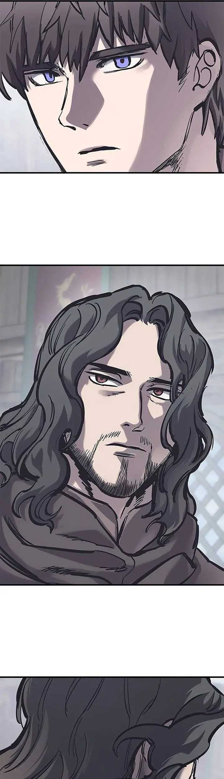 Eternally Regressing Knight chapter 38 halaman 10
