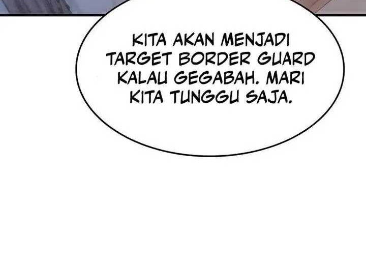 Eternally Regressing Knight chapter 38 halaman 13