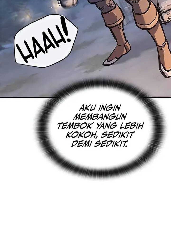 Eternally Regressing Knight chapter 38 halaman 21