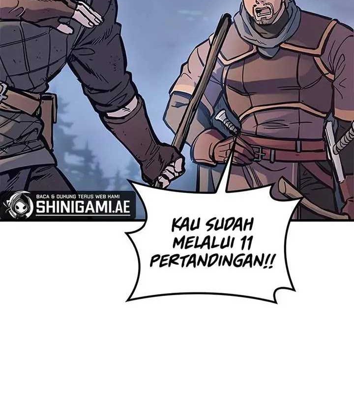 Eternally Regressing Knight chapter 38 halaman 29