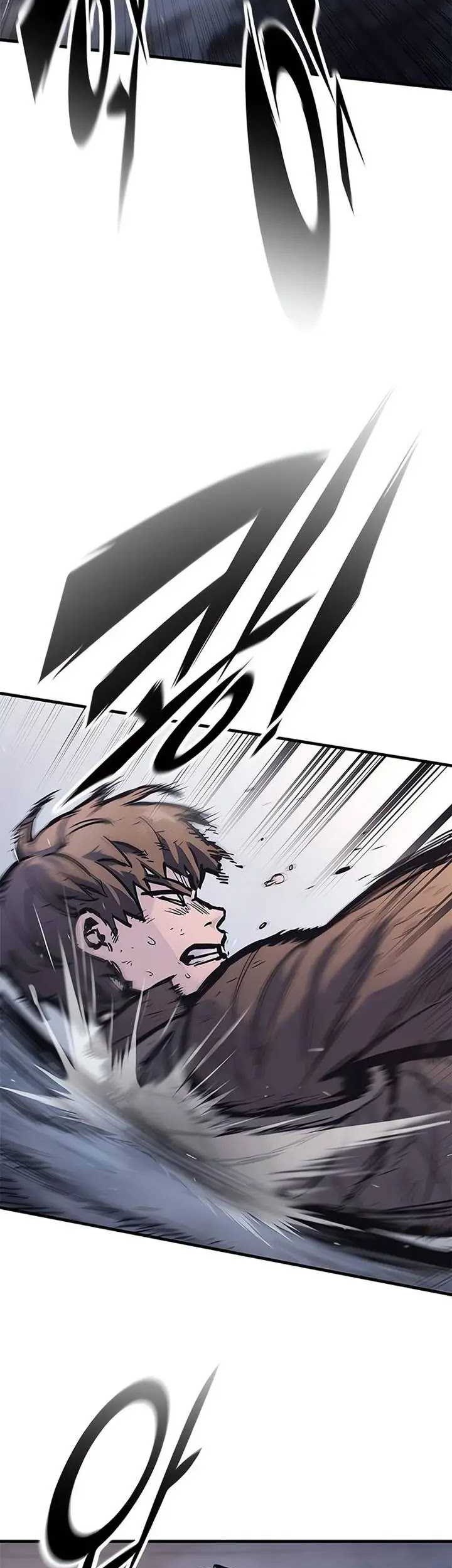 Eternally Regressing Knight chapter 38 halaman 32