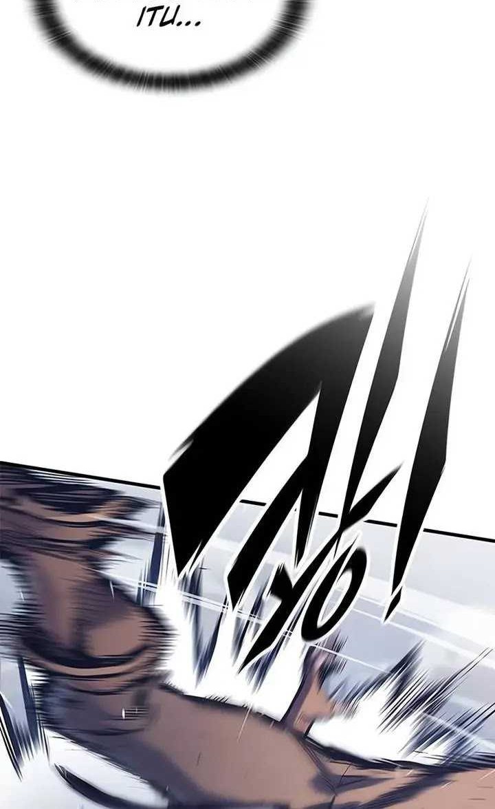 Eternally Regressing Knight chapter 38 halaman 37