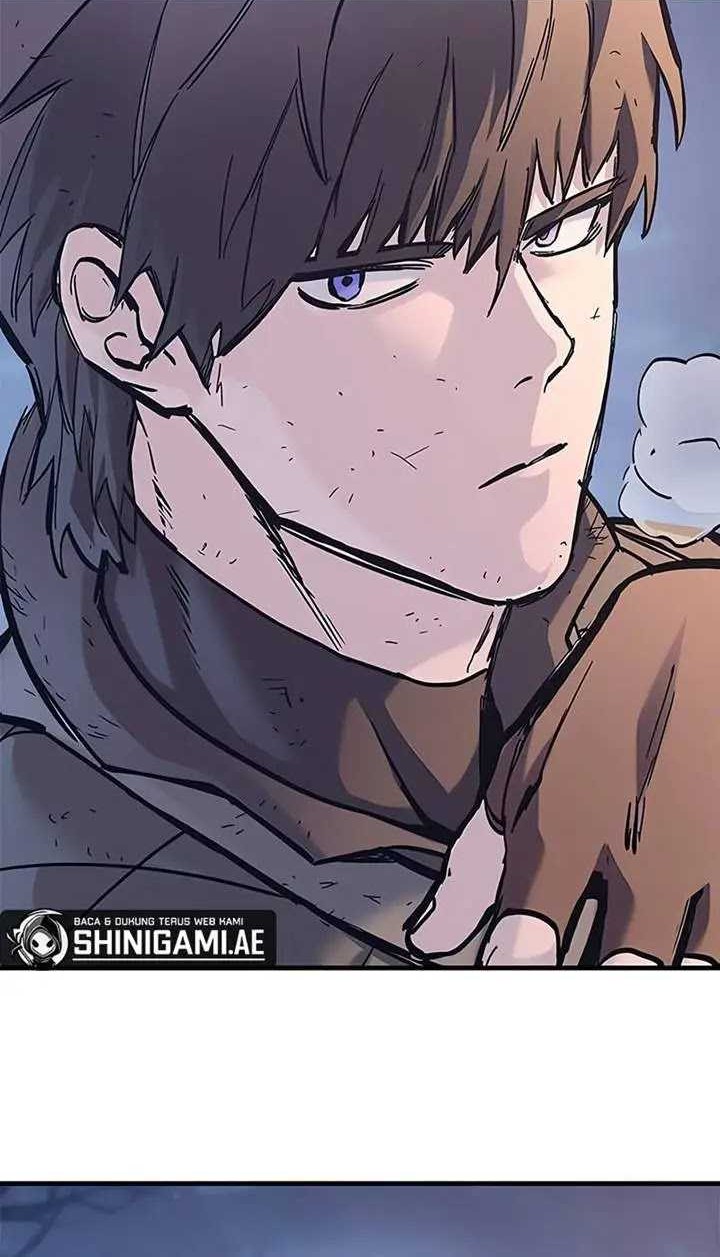Eternally Regressing Knight chapter 38 halaman 45