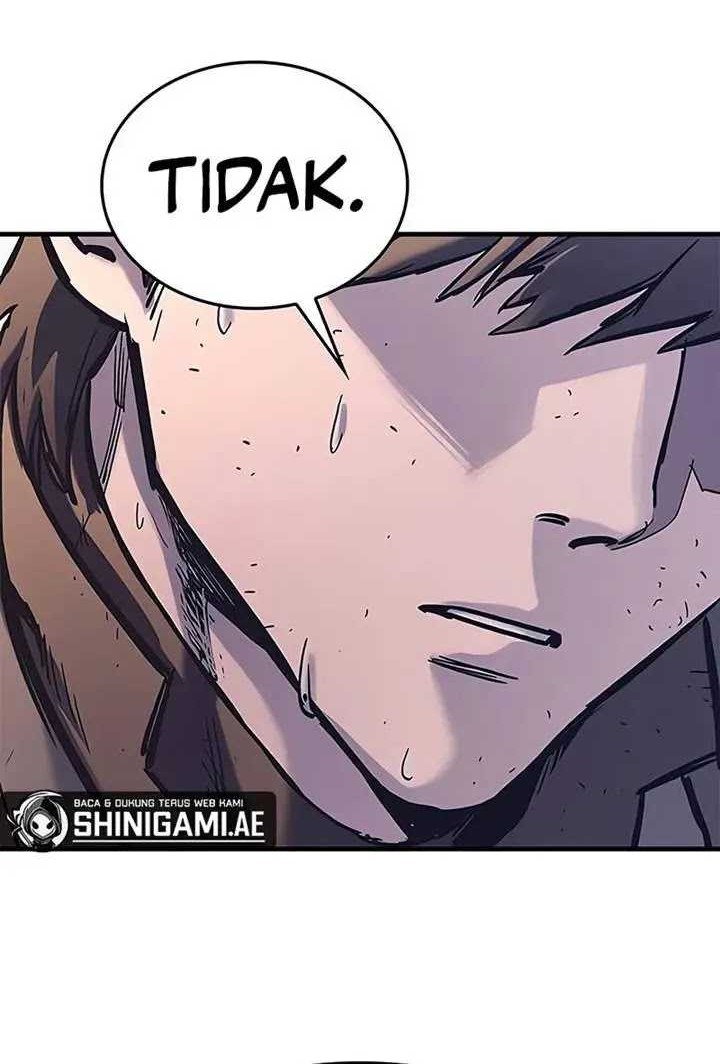 Eternally Regressing Knight chapter 38 halaman 49