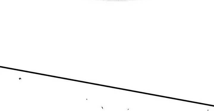 Eternally Regressing Knight chapter 38 halaman 53
