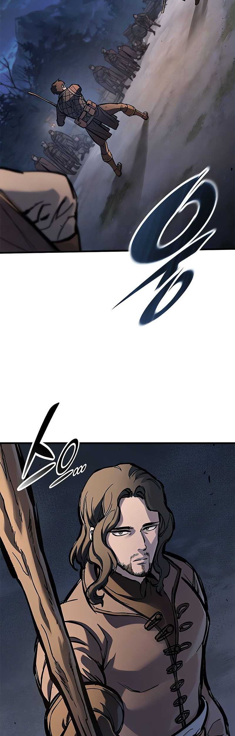 Eternally Regressing Knight chapter 39 halaman 3