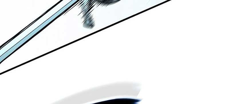 Eternally Regressing Knight chapter 39 halaman 6
