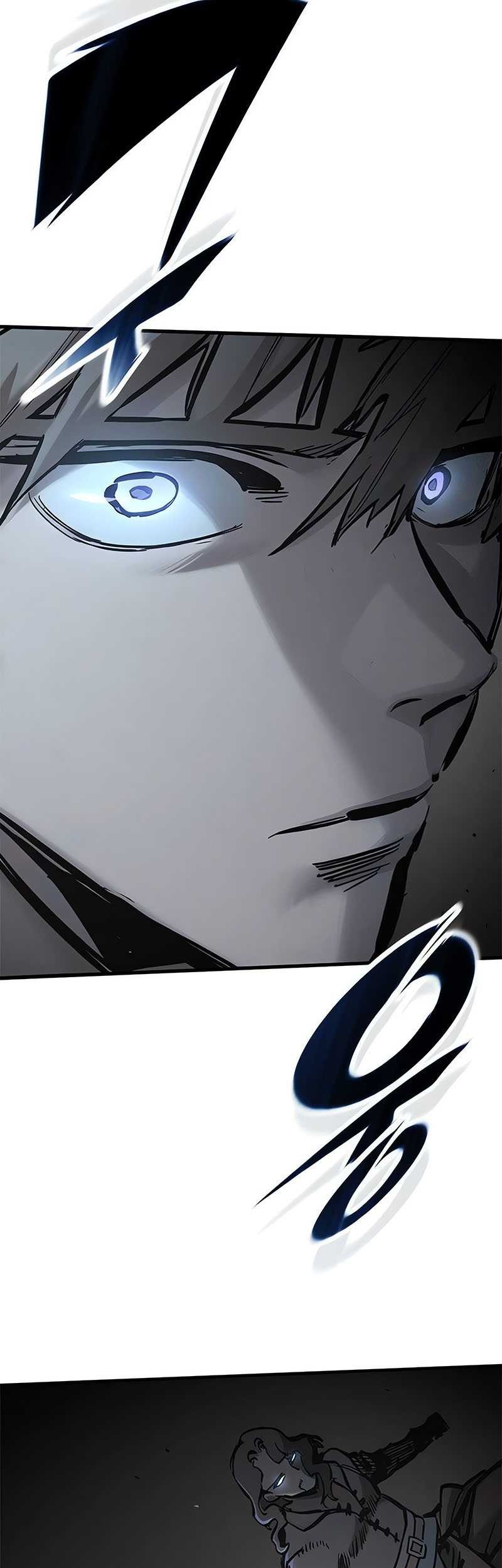 Eternally Regressing Knight chapter 39 halaman 7