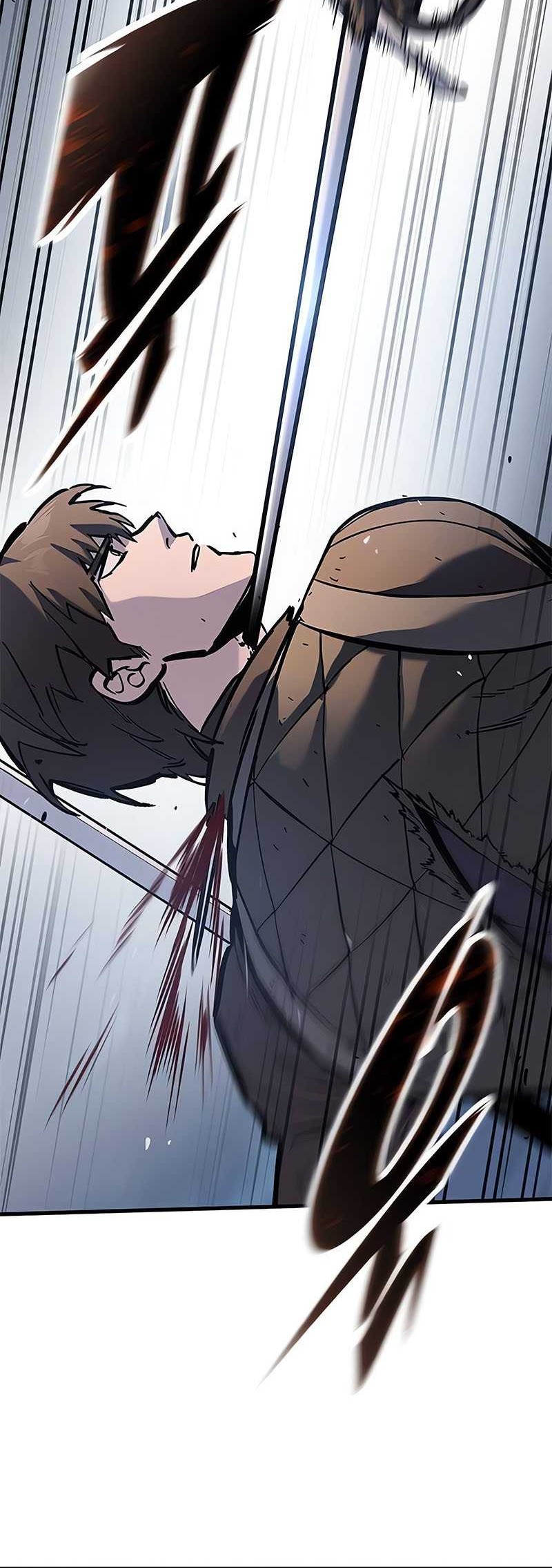 Eternally Regressing Knight chapter 39 halaman 10