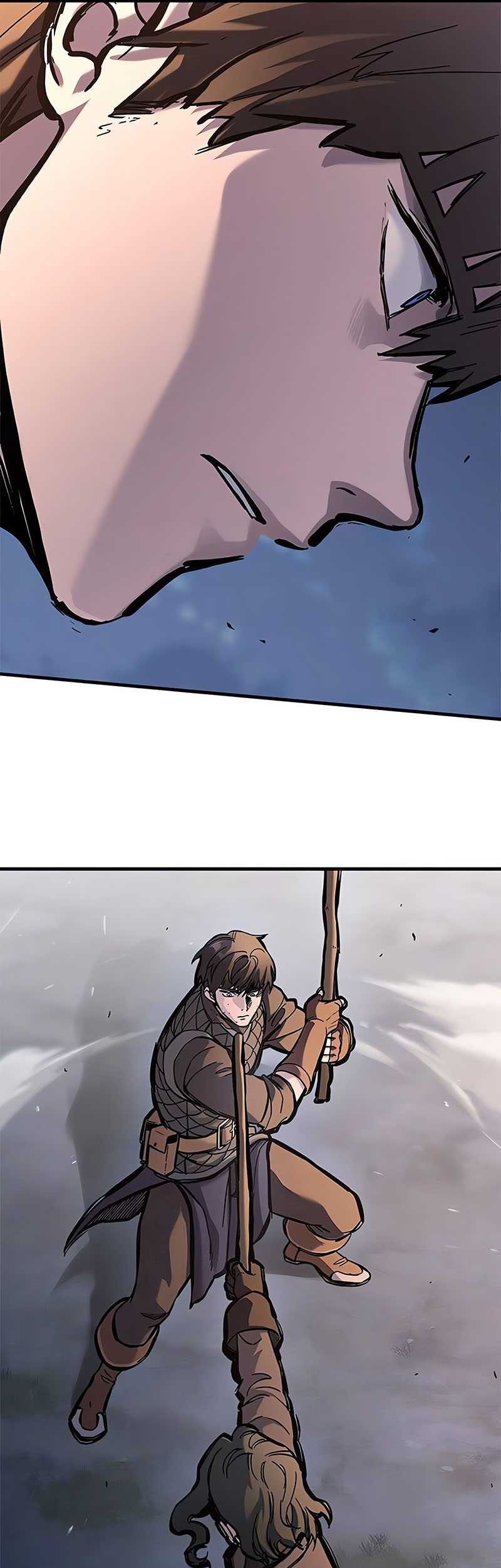 Eternally Regressing Knight chapter 39 halaman 11