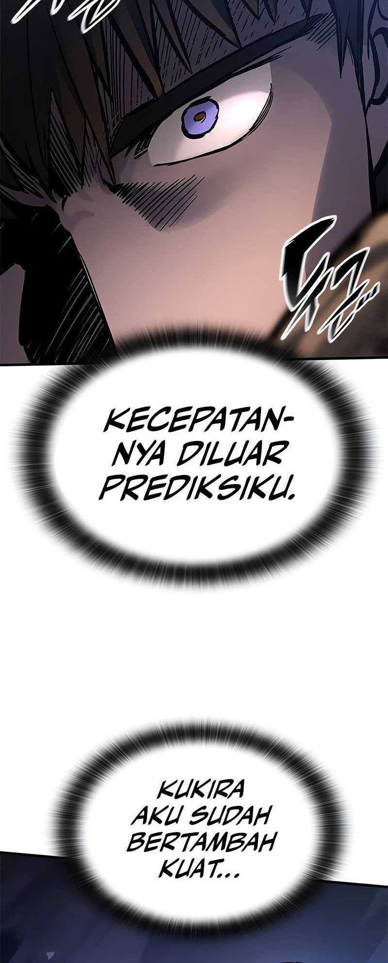 Eternally Regressing Knight chapter 39 halaman 14