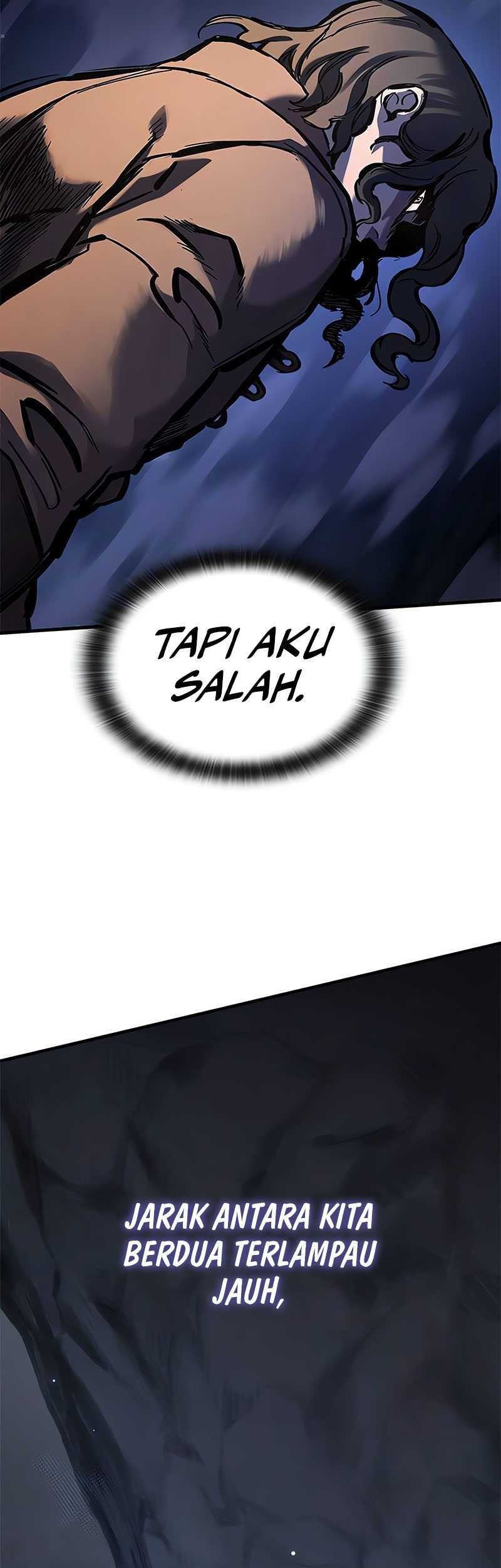 Eternally Regressing Knight chapter 39 halaman 15