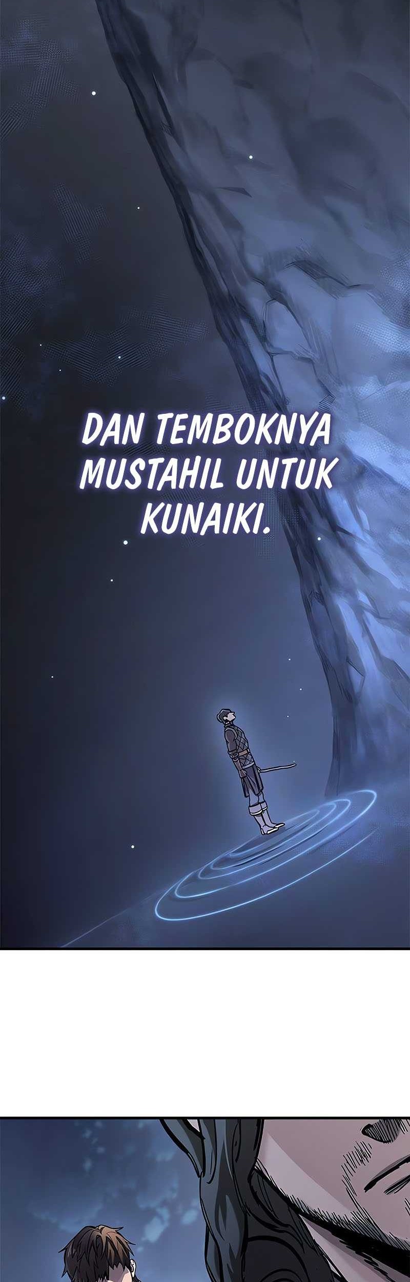 Eternally Regressing Knight chapter 39 halaman 16