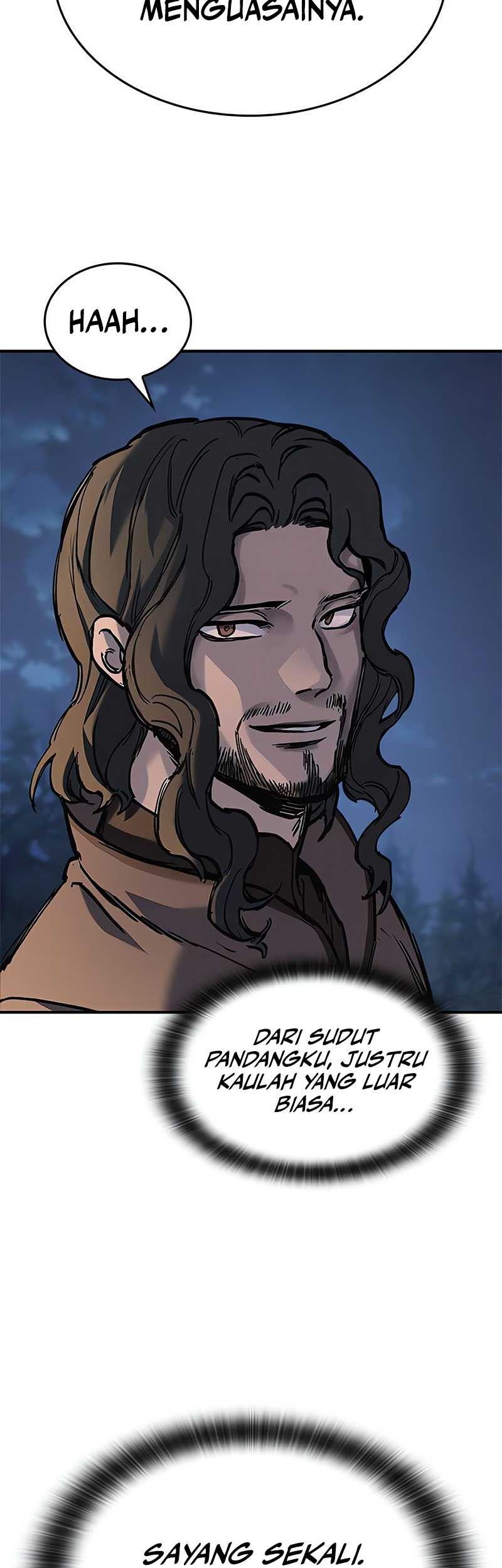 Eternally Regressing Knight chapter 39 halaman 29
